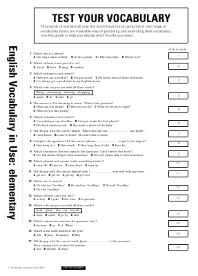 145-vocabulary-placement-tests.pdf